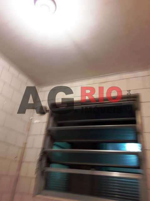 Conheça WhatsApp Image 2018-09-25 at 1 do imóvel - Apartamento à venda Rio de Janeiro,RJ Centro - R$ 170.000 - VVAP00009 - 7 WhatsApp Image 2018-09-25 at 1 - Apartamento à venda Rio de Janeiro,RJ Centro - R$ 170.000 - VVAP00009 - 7