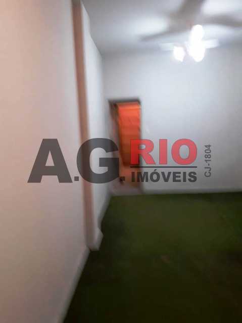 Conheça WhatsApp Image 2018-09-25 at 1 do imóvel - Apartamento à venda Rio de Janeiro,RJ Centro - R$ 170.000 - VVAP00009 - 4 WhatsApp Image 2018-09-25 at 1 - Apartamento à venda Rio de Janeiro,RJ Centro - R$ 170.000 - VVAP00009 - 4