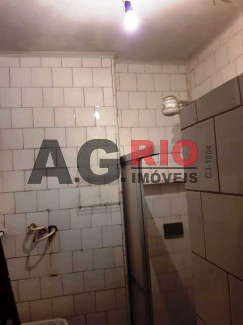 Conheça WhatsApp Image 2018-09-25 at 1 do imóvel - Apartamento à venda Rio de Janeiro,RJ Centro - R$ 170.000 - VVAP00009 - 5 WhatsApp Image 2018-09-25 at 1 - Apartamento à venda Rio de Janeiro,RJ Centro - R$ 170.000 - VVAP00009 - 5