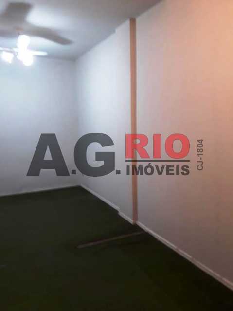 Conheça WhatsApp Image 2018-09-25 at 1 do imóvel - Apartamento à venda Rio de Janeiro,RJ Centro - R$ 170.000 - VVAP00009 - 1 WhatsApp Image 2018-09-25 at 1 - Apartamento à venda Rio de Janeiro,RJ Centro - R$ 170.000 - VVAP00009 - 1