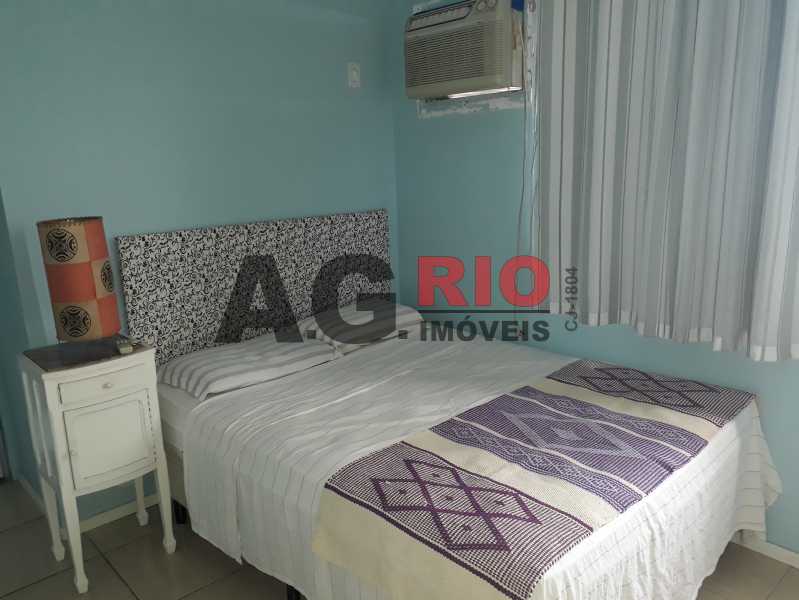 Conheça 20181005_135710 do imóvel - Apartamento À Venda - Rio de Janeiro - RJ - Tanque - TQAP20182 - 9 20181005_135710 - Apartamento À Venda - Rio de Janeiro - RJ - Tanque - TQAP20182 - 9
