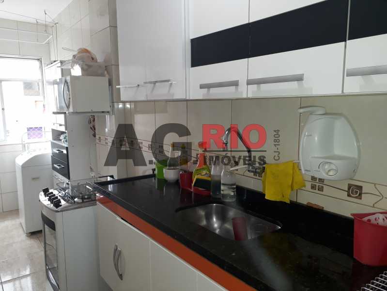 Conheça 20181005_135855 do imóvel - Apartamento À Venda - Rio de Janeiro - RJ - Tanque - TQAP20182 - 11 20181005_135855 - Apartamento À Venda - Rio de Janeiro - RJ - Tanque - TQAP20182 - 11