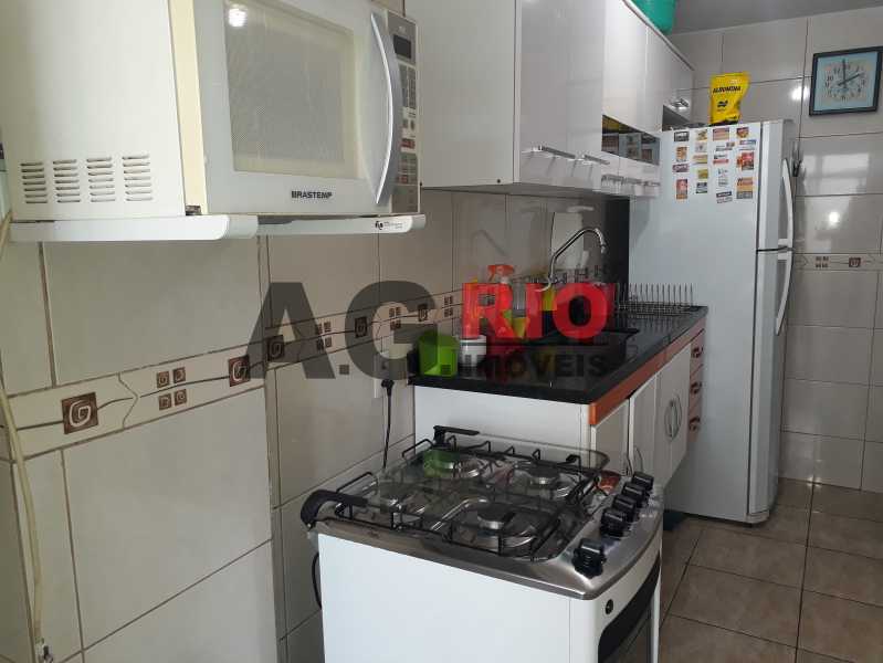 Conheça 20181005_135909 do imóvel - Apartamento À Venda - Rio de Janeiro - RJ - Tanque - TQAP20182 - 12 20181005_135909 - Apartamento À Venda - Rio de Janeiro - RJ - Tanque - TQAP20182 - 12