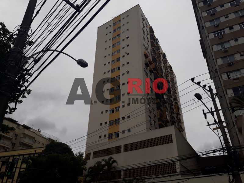 Conheça 20181005_134148 do imóvel - Apartamento À Venda - Rio de Janeiro - RJ - Tanque - TQAP20182 - 6 20181005_134148 - Apartamento À Venda - Rio de Janeiro - RJ - Tanque - TQAP20182 - 6