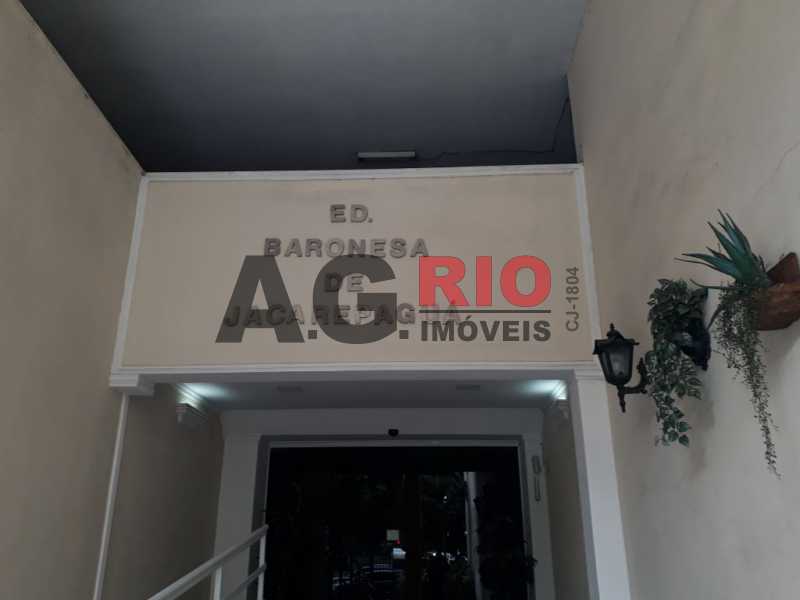 Conheça 20181005_134422 do imóvel - Apartamento À Venda - Rio de Janeiro - RJ - Tanque - TQAP20182 - 19 20181005_134422 - Apartamento À Venda - Rio de Janeiro - RJ - Tanque - TQAP20182 - 19