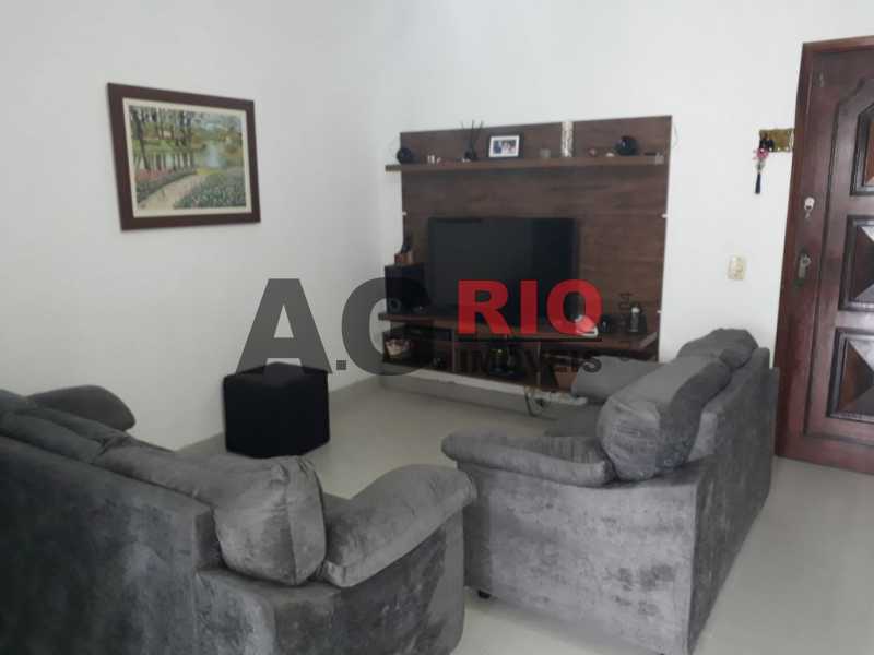 Conheça 20181005_135443 do imóvel - Apartamento À Venda - Rio de Janeiro - RJ - Tanque - TQAP20182 - 4 20181005_135443 - Apartamento À Venda - Rio de Janeiro - RJ - Tanque - TQAP20182 - 4