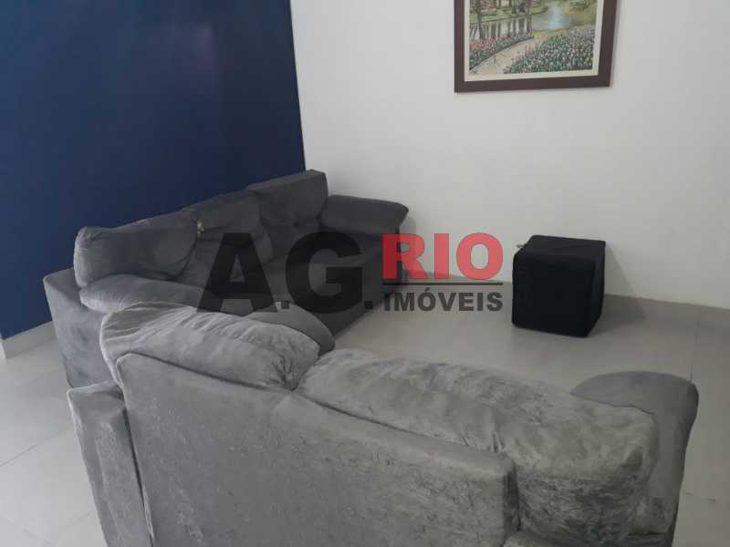 Conheça 20181005_135454 do imóvel - Apartamento À Venda - Rio de Janeiro - RJ - Tanque - TQAP20182 - 3 20181005_135454 - Apartamento À Venda - Rio de Janeiro - RJ - Tanque - TQAP20182 - 3