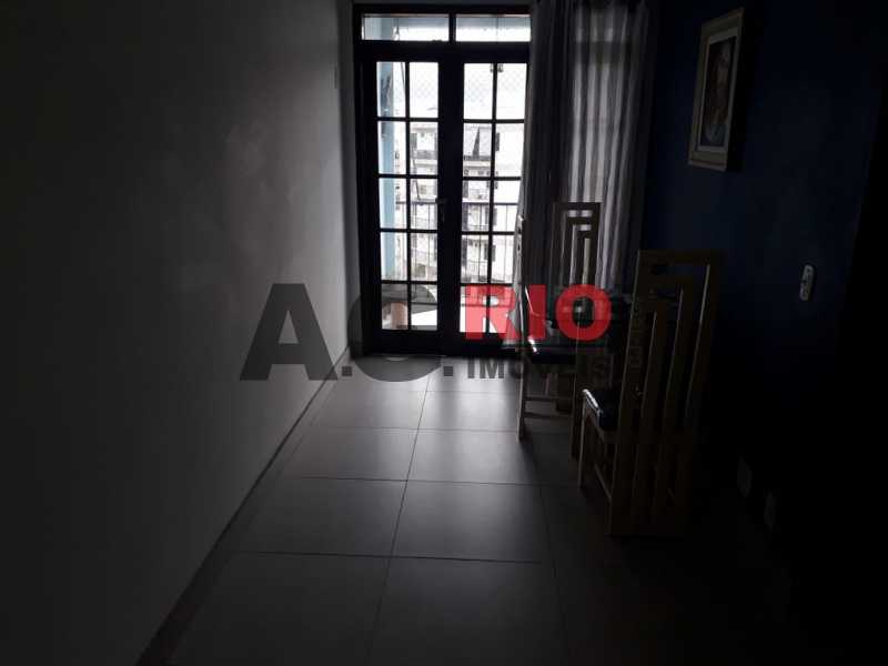 Conheça 20181005_135503 do imóvel - Apartamento À Venda - Rio de Janeiro - RJ - Tanque - TQAP20182 - 7 20181005_135503 - Apartamento À Venda - Rio de Janeiro - RJ - Tanque - TQAP20182 - 7