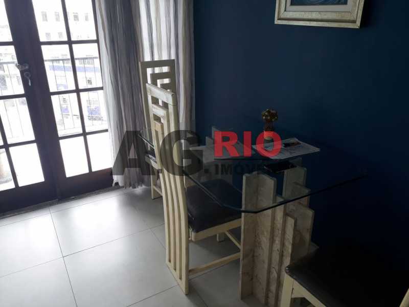 Conheça 20181005_135515 do imóvel - Apartamento À Venda - Rio de Janeiro - RJ - Tanque - TQAP20182 - 5 20181005_135515 - Apartamento À Venda - Rio de Janeiro - RJ - Tanque - TQAP20182 - 5