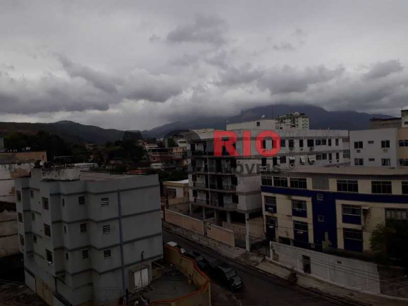 Conheça 20181005_135534 do imóvel - Apartamento À Venda - Rio de Janeiro - RJ - Tanque - TQAP20182 - 16 20181005_135534 - Apartamento À Venda - Rio de Janeiro - RJ - Tanque - TQAP20182 - 16