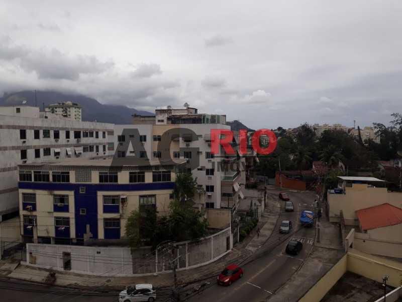 Conheça 20181005_135543 do imóvel - Apartamento À Venda - Rio de Janeiro - RJ - Tanque - TQAP20182 - 17 20181005_135543 - Apartamento À Venda - Rio de Janeiro - RJ - Tanque - TQAP20182 - 17