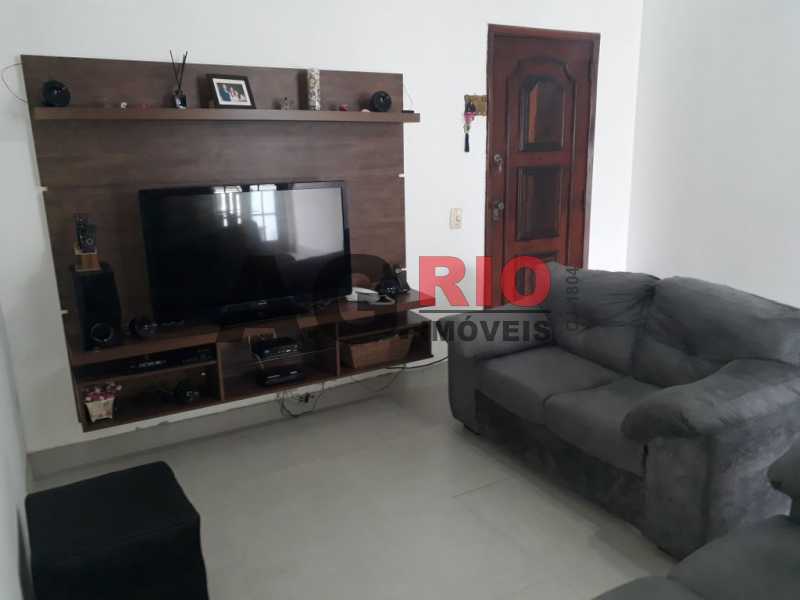 Conheça 20181005_135602 do imóvel - Apartamento À Venda - Rio de Janeiro - RJ - Tanque - TQAP20182 - 1 20181005_135602 - Apartamento À Venda - Rio de Janeiro - RJ - Tanque - TQAP20182 - 1