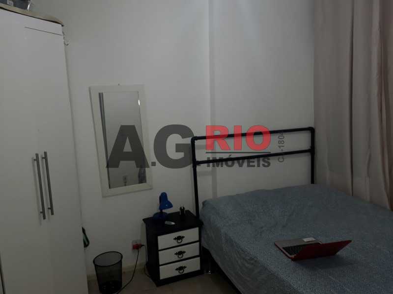Conheça 20181005_135626 do imóvel - Apartamento À Venda - Rio de Janeiro - RJ - Tanque - TQAP20182 - 8 20181005_135626 - Apartamento À Venda - Rio de Janeiro - RJ - Tanque - TQAP20182 - 8