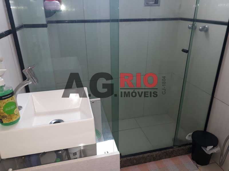 Conheça 20181005_135648 do imóvel - Apartamento À Venda - Rio de Janeiro - RJ - Tanque - TQAP20182 - 14 20181005_135648 - Apartamento À Venda - Rio de Janeiro - RJ - Tanque - TQAP20182 - 14