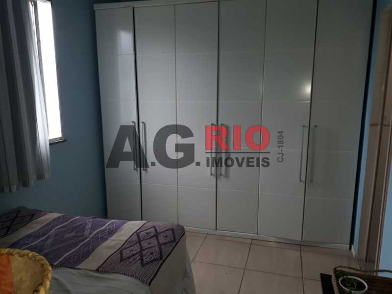 Conheça 20181005_135657 do imóvel - Apartamento À Venda - Rio de Janeiro - RJ - Tanque - TQAP20182 - 10 20181005_135657 - Apartamento À Venda - Rio de Janeiro - RJ - Tanque - TQAP20182 - 10
