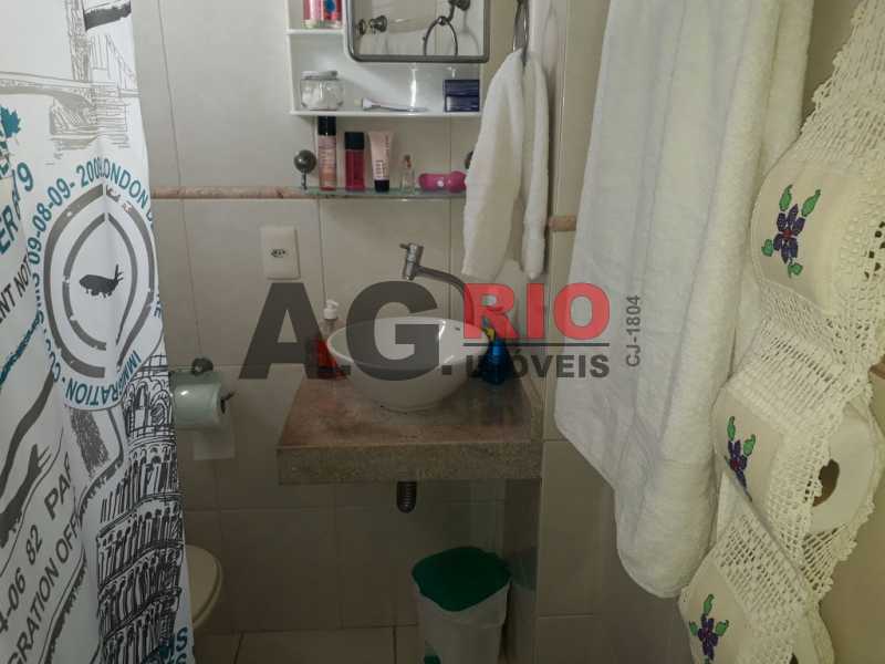 Conheça 20181005_135718 do imóvel - Apartamento À Venda - Rio de Janeiro - RJ - Tanque - TQAP20182 - 15 20181005_135718 - Apartamento À Venda - Rio de Janeiro - RJ - Tanque - TQAP20182 - 15