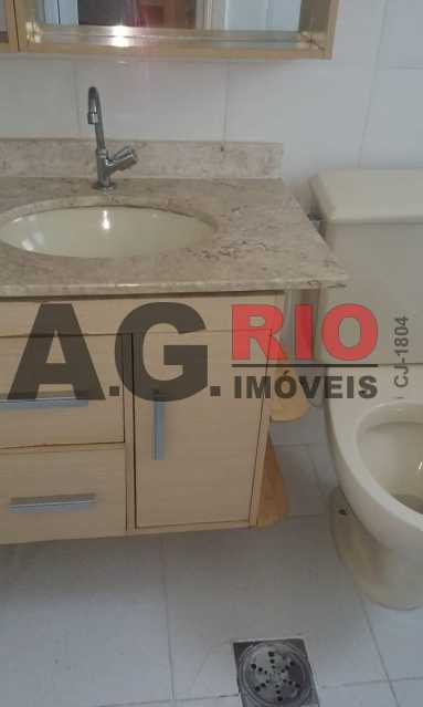 Conheça 43195820_2248390722106081_3850 do imóvel - Apartamento À Venda no Condomínio Mediterranê - Rio de Janeiro - RJ - Pechincha - FRAP30028 - 16 43195820_2248390722106081_3850 - Apartamento À Venda no Condomínio Mediterranê - Rio de Janeiro - RJ - Pechincha - FRAP30028 - 16