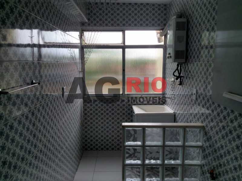 Conheça 43227301_2074644425890740_6392 do imóvel - Apartamento À Venda no Condomínio Mediterranê - Rio de Janeiro - RJ - Pechincha - FRAP30028 - 15 43227301_2074644425890740_6392 - Apartamento À Venda no Condomínio Mediterranê - Rio de Janeiro - RJ - Pechincha - FRAP30028 - 15