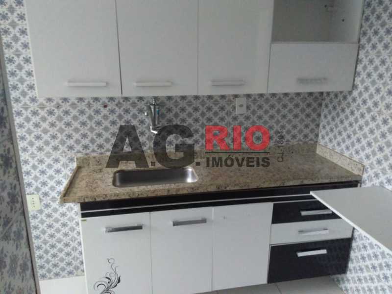 Conheça 43249607_244493012888129_16572 do imóvel - Apartamento À Venda no Condomínio Mediterranê - Rio de Janeiro - RJ - Pechincha - FRAP30028 - 11 43249607_244493012888129_16572 - Apartamento À Venda no Condomínio Mediterranê - Rio de Janeiro - RJ - Pechincha - FRAP30028 - 11