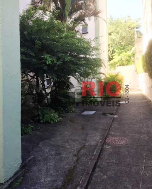 Conheça L11 do imóvel - Apartamento À Venda no Condomínio Mediterranê - Rio de Janeiro - RJ - Pechincha - FRAP30028 - 31 L11 - Apartamento À Venda no Condomínio Mediterranê - Rio de Janeiro - RJ - Pechincha - FRAP30028 - 31