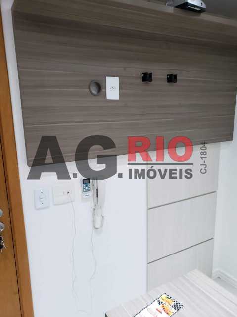 Conheça IMG-20181001-WA0034 do imóvel - Sala Comercial 22m² à venda Rio de Janeiro,RJ - R$ 90.000 - TQSL00005 - 10 IMG-20181001-WA0034 - Sala Comercial 22m² à venda Rio de Janeiro,RJ - R$ 90.000 - TQSL00005 - 10