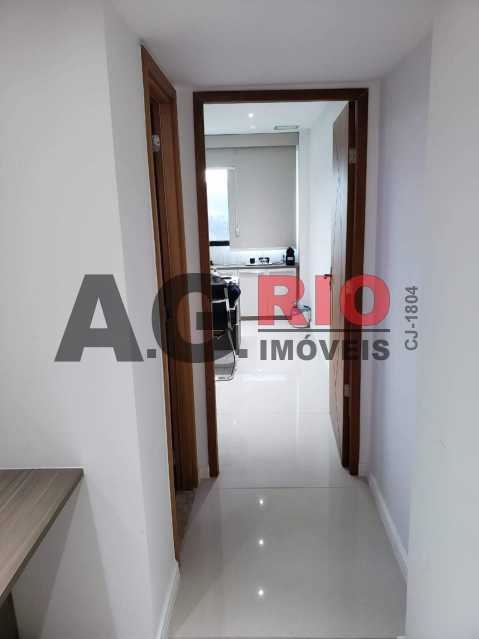 Conheça IMG-20181001-WA0035 do imóvel - Sala Comercial 22m² à venda Rio de Janeiro,RJ - R$ 90.000 - TQSL00005 - 8 IMG-20181001-WA0035 - Sala Comercial 22m² à venda Rio de Janeiro,RJ - R$ 90.000 - TQSL00005 - 8
