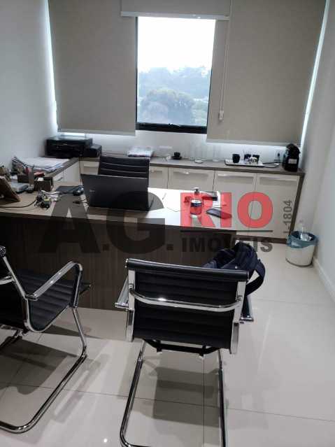 Conheça IMG-20181001-WA0042 do imóvel - Sala Comercial 22m² à venda Rio de Janeiro,RJ - R$ 90.000 - TQSL00005 - 4 IMG-20181001-WA0042 - Sala Comercial 22m² à venda Rio de Janeiro,RJ - R$ 90.000 - TQSL00005 - 4