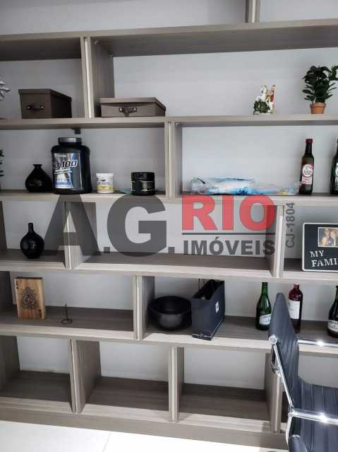 Conheça IMG-20181001-WA0043 do imóvel - Sala Comercial 22m² à venda Rio de Janeiro,RJ - R$ 90.000 - TQSL00005 - 12 IMG-20181001-WA0043 - Sala Comercial 22m² à venda Rio de Janeiro,RJ - R$ 90.000 - TQSL00005 - 12