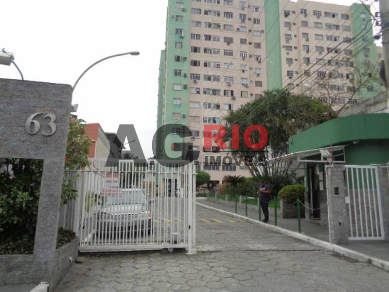 Conheça DSC00040 do imóvel - Apartamento 2 quartos à venda Rio de Janeiro,RJ - R$ 230.000 - VVAP20209 - 1 DSC00040 - Apartamento 2 quartos à venda Rio de Janeiro,RJ - R$ 230.000 - VVAP20209 - 1