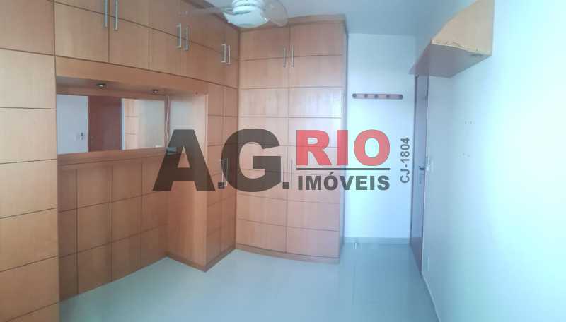 Conheça WhatsApp Image 2019-01-22 at 1 do imóvel - Apartamento 2 quartos à venda Rio de Janeiro,RJ - R$ 230.000 - VVAP20209 - 8 WhatsApp Image 2019-01-22 at 1 - Apartamento 2 quartos à venda Rio de Janeiro,RJ - R$ 230.000 - VVAP20209 - 8