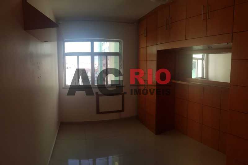 Conheça WhatsApp Image 2019-01-22 at 1 do imóvel - Apartamento 2 quartos à venda Rio de Janeiro,RJ - R$ 230.000 - VVAP20209 - 9 WhatsApp Image 2019-01-22 at 1 - Apartamento 2 quartos à venda Rio de Janeiro,RJ - R$ 230.000 - VVAP20209 - 9