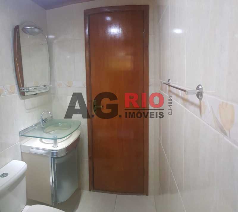 Conheça WhatsApp Image 2019-01-22 at 1 do imóvel - Apartamento 2 quartos à venda Rio de Janeiro,RJ - R$ 230.000 - VVAP20209 - 10 WhatsApp Image 2019-01-22 at 1 - Apartamento 2 quartos à venda Rio de Janeiro,RJ - R$ 230.000 - VVAP20209 - 10