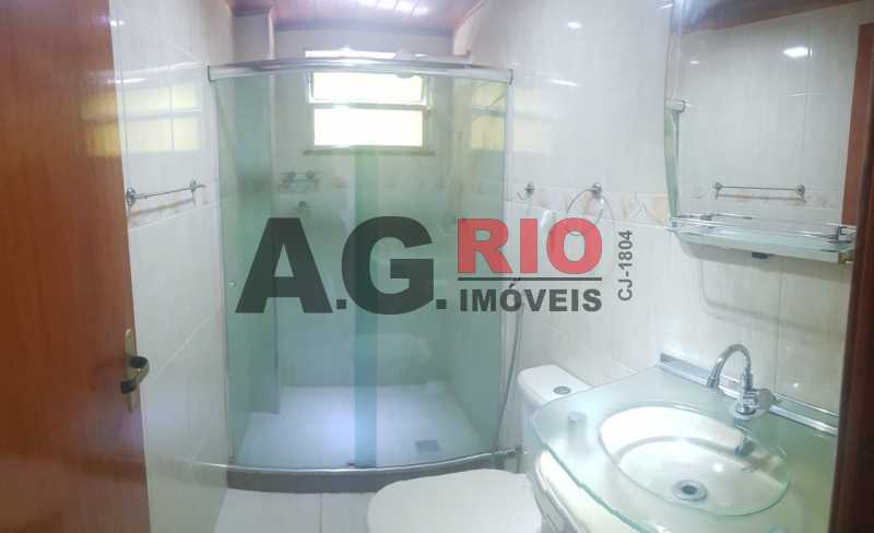 Conheça WhatsApp Image 2019-01-22 at 1 do imóvel - Apartamento 2 quartos à venda Rio de Janeiro,RJ - R$ 230.000 - VVAP20209 - 11 WhatsApp Image 2019-01-22 at 1 - Apartamento 2 quartos à venda Rio de Janeiro,RJ - R$ 230.000 - VVAP20209 - 11