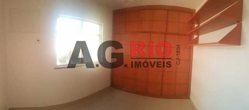 Conheça WhatsApp Image 2019-01-22 at 1 do imóvel - Apartamento 2 quartos à venda Rio de Janeiro,RJ - R$ 230.000 - VVAP20209 - 12 WhatsApp Image 2019-01-22 at 1 - Apartamento 2 quartos à venda Rio de Janeiro,RJ - R$ 230.000 - VVAP20209 - 12