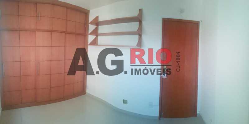 Conheça WhatsApp Image 2019-01-22 at 1 do imóvel - Apartamento 2 quartos à venda Rio de Janeiro,RJ - R$ 230.000 - VVAP20209 - 13 WhatsApp Image 2019-01-22 at 1 - Apartamento 2 quartos à venda Rio de Janeiro,RJ - R$ 230.000 - VVAP20209 - 13