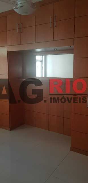 Conheça WhatsApp Image 2019-01-22 at 1 do imóvel - Apartamento 2 quartos à venda Rio de Janeiro,RJ - R$ 230.000 - VVAP20209 - 14 WhatsApp Image 2019-01-22 at 1 - Apartamento 2 quartos à venda Rio de Janeiro,RJ - R$ 230.000 - VVAP20209 - 14