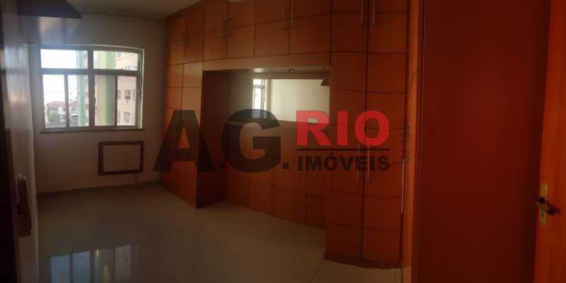 Conheça WhatsApp Image 2019-01-22 at 1 do imóvel - Apartamento 2 quartos à venda Rio de Janeiro,RJ - R$ 230.000 - VVAP20209 - 15 WhatsApp Image 2019-01-22 at 1 - Apartamento 2 quartos à venda Rio de Janeiro,RJ - R$ 230.000 - VVAP20209 - 15