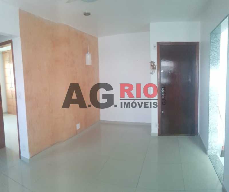 Conheça WhatsApp Image 2019-01-22 at 1 do imóvel - Apartamento 2 quartos à venda Rio de Janeiro,RJ - R$ 230.000 - VVAP20209 - 4 WhatsApp Image 2019-01-22 at 1 - Apartamento 2 quartos à venda Rio de Janeiro,RJ - R$ 230.000 - VVAP20209 - 4