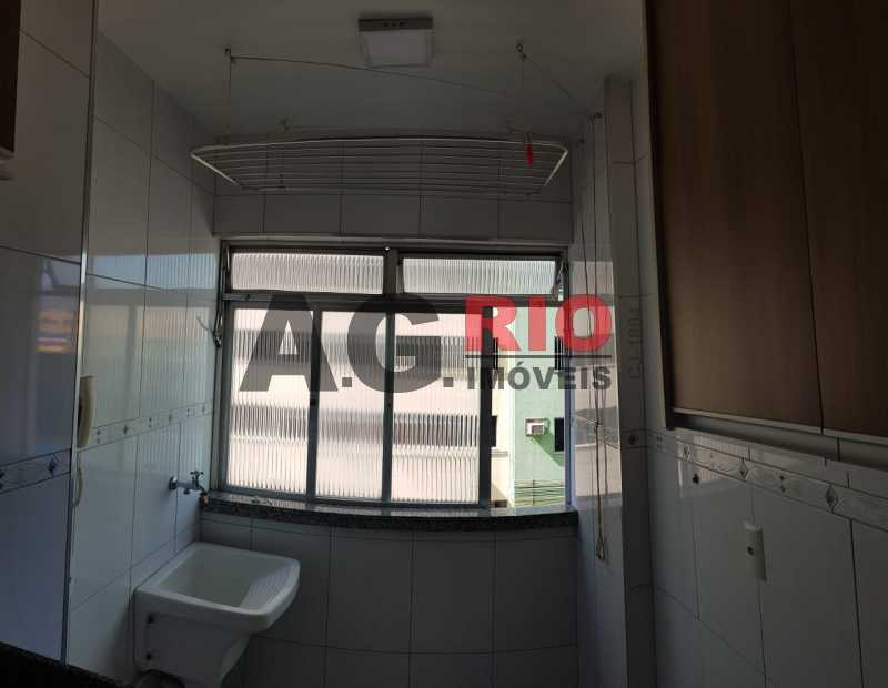 Conheça WhatsApp Image 2019-01-22 at 1 do imóvel - Apartamento 2 quartos à venda Rio de Janeiro,RJ - R$ 230.000 - VVAP20209 - 7 WhatsApp Image 2019-01-22 at 1 - Apartamento 2 quartos à venda Rio de Janeiro,RJ - R$ 230.000 - VVAP20209 - 7