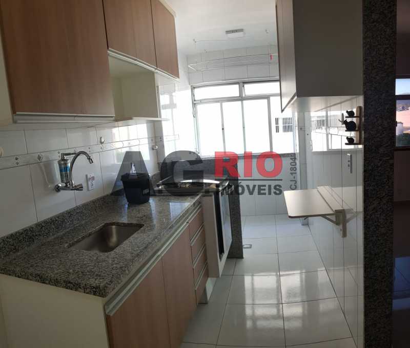 Conheça WhatsApp Image 2019-01-22 at 1 do imóvel - Apartamento 2 quartos à venda Rio de Janeiro,RJ - R$ 230.000 - VVAP20209 - 5 WhatsApp Image 2019-01-22 at 1 - Apartamento 2 quartos à venda Rio de Janeiro,RJ - R$ 230.000 - VVAP20209 - 5