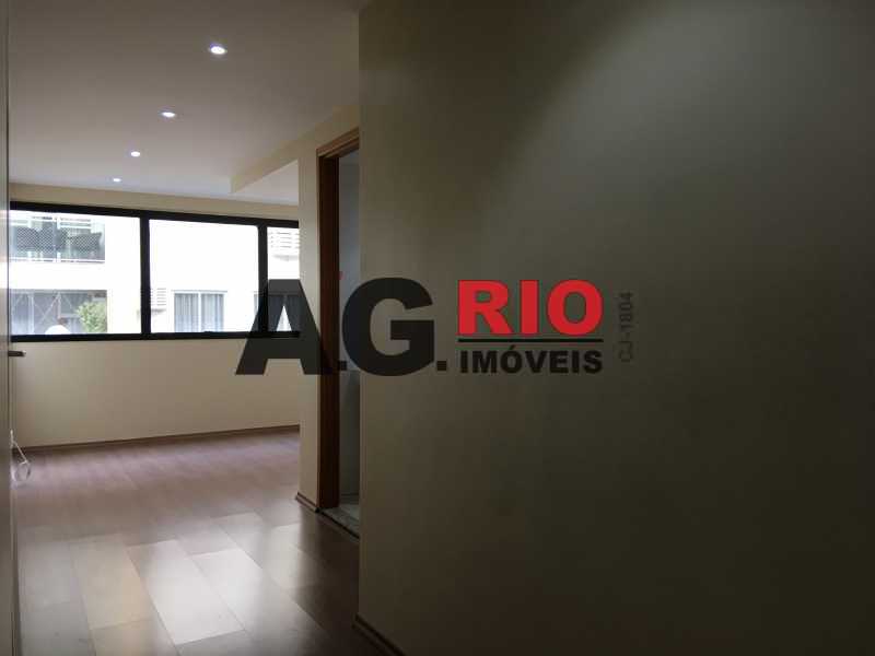 Conheça 2 do imóvel - Sala Comercial Para Alugar no Condomínio GLOBAL OFFICE FREGUESIA - Rio de Janeiro - RJ - Freguesia (Jacarepaguá) - TQSL00006 - 3 2 - Sala Comercial Para Alugar no Condomínio GLOBAL OFFICE FREGUESIA - Rio de Janeiro - RJ - Freguesia (Jacarepaguá) - TQSL00006 - 3