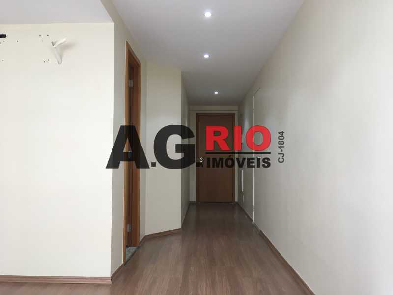 Conheça 3 do imóvel - Sala Comercial Para Alugar no Condomínio GLOBAL OFFICE FREGUESIA - Rio de Janeiro - RJ - Freguesia (Jacarepaguá) - TQSL00006 - 4 3 - Sala Comercial Para Alugar no Condomínio GLOBAL OFFICE FREGUESIA - Rio de Janeiro - RJ - Freguesia (Jacarepaguá) - TQSL00006 - 4