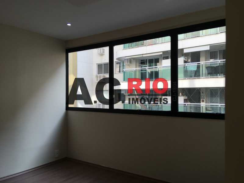 Conheça 5 do imóvel - Sala Comercial Para Alugar no Condomínio GLOBAL OFFICE FREGUESIA - Rio de Janeiro - RJ - Freguesia (Jacarepaguá) - TQSL00006 - 6 5 - Sala Comercial Para Alugar no Condomínio GLOBAL OFFICE FREGUESIA - Rio de Janeiro - RJ - Freguesia (Jacarepaguá) - TQSL00006 - 6