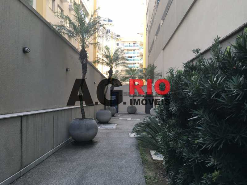 Conheça 8 do imóvel - Sala Comercial Para Alugar no Condomínio GLOBAL OFFICE FREGUESIA - Rio de Janeiro - RJ - Freguesia (Jacarepaguá) - TQSL00006 - 9 8 - Sala Comercial Para Alugar no Condomínio GLOBAL OFFICE FREGUESIA - Rio de Janeiro - RJ - Freguesia (Jacarepaguá) - TQSL00006 - 9