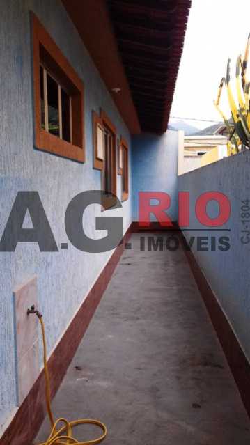 Conheça 20181016_135806 do imóvel - Casa 3 quartos à venda Rio de Janeiro,RJ - R$ 640.000 - TQCA30052 - 5 20181016_135806 - Casa 3 quartos à venda Rio de Janeiro,RJ - R$ 640.000 - TQCA30052 - 5