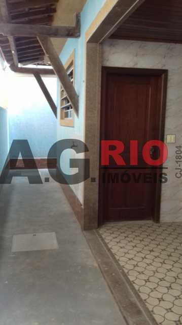 Conheça 20181016_135932 do imóvel - Casa 3 quartos à venda Rio de Janeiro,RJ - R$ 640.000 - TQCA30052 - 9 20181016_135932 - Casa 3 quartos à venda Rio de Janeiro,RJ - R$ 640.000 - TQCA30052 - 9