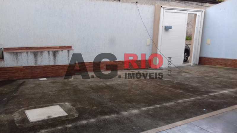 Conheça 20181016_140115 do imóvel - Casa 3 quartos à venda Rio de Janeiro,RJ - R$ 640.000 - TQCA30052 - 7 20181016_140115 - Casa 3 quartos à venda Rio de Janeiro,RJ - R$ 640.000 - TQCA30052 - 7
