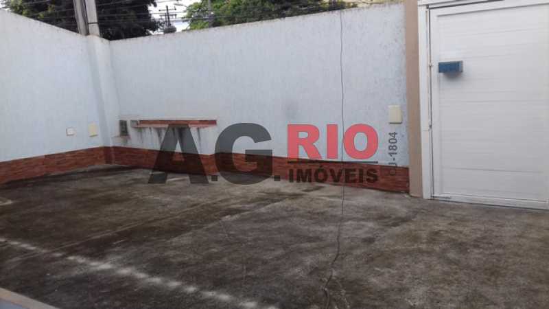 Conheça 20181016_140132 do imóvel - Casa 3 quartos à venda Rio de Janeiro,RJ - R$ 640.000 - TQCA30052 - 6 20181016_140132 - Casa 3 quartos à venda Rio de Janeiro,RJ - R$ 640.000 - TQCA30052 - 6