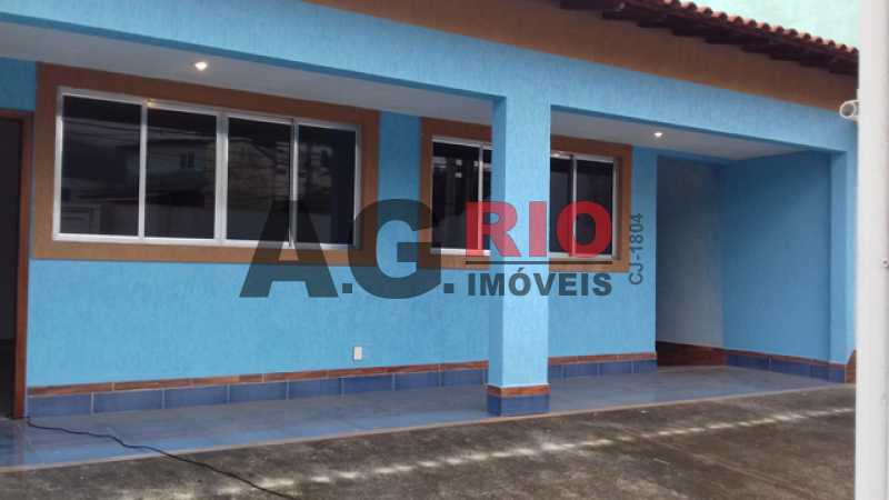 Conheça 20181016_140756 do imóvel - Casa 3 quartos à venda Rio de Janeiro,RJ - R$ 640.000 - TQCA30052 - 3 20181016_140756 - Casa 3 quartos à venda Rio de Janeiro,RJ - R$ 640.000 - TQCA30052 - 3