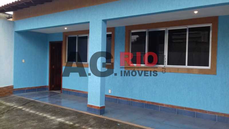 Conheça 20181016_140902 do imóvel - Casa 3 quartos à venda Rio de Janeiro,RJ - R$ 640.000 - TQCA30052 - 1 20181016_140902 - Casa 3 quartos à venda Rio de Janeiro,RJ - R$ 640.000 - TQCA30052 - 1